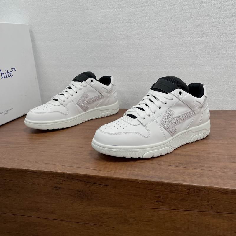 Off White sz39-44 hnq1101